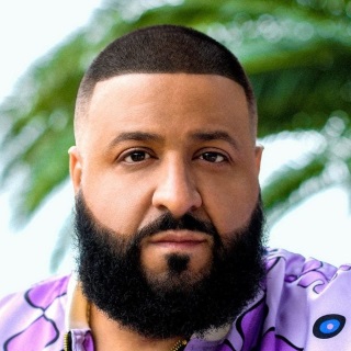 DJ Khaled motivational quotes about jobs